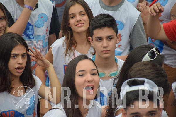 Buy your photos of the eventNR Fun - Resort Santo Ant�nio do Pinhal 18 a 22/09/19 on Fotop