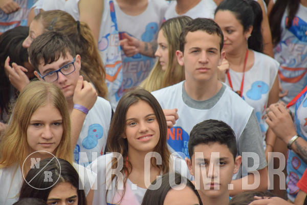 Buy your photos of the eventNR Fun - Resort Santo Ant�nio do Pinhal 18 a 22/09/19 on Fotop