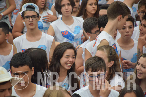 Buy your photos of the eventNR Fun - Resort Santo Ant�nio do Pinhal 18 a 22/09/19 on Fotop