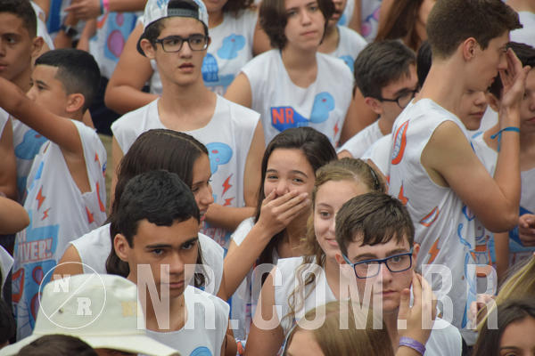 Buy your photos of the eventNR Fun - Resort Santo Ant�nio do Pinhal 18 a 22/09/19 on Fotop