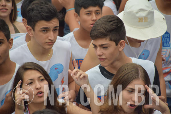 Buy your photos of the eventNR Fun - Resort Santo Ant�nio do Pinhal 18 a 22/09/19 on Fotop