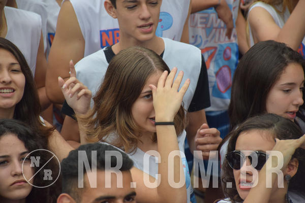 Buy your photos of the eventNR Fun - Resort Santo Ant�nio do Pinhal 18 a 22/09/19 on Fotop