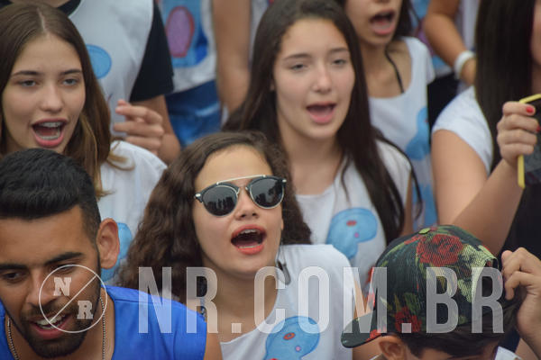 Buy your photos of the eventNR Fun - Resort Santo Ant�nio do Pinhal 18 a 22/09/19 on Fotop