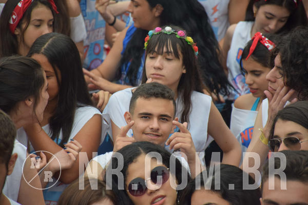 Buy your photos of the eventNR Fun - Resort Santo Ant�nio do Pinhal 18 a 22/09/19 on Fotop