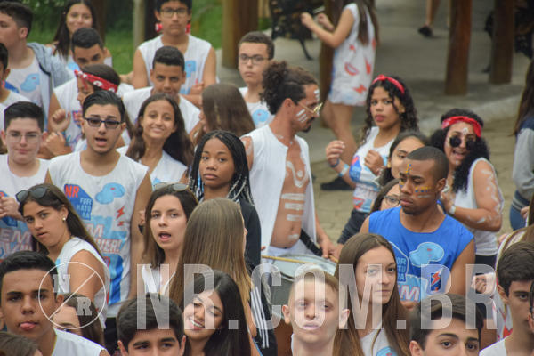 Buy your photos of the eventNR Fun - Resort Santo Ant�nio do Pinhal 18 a 22/09/19 on Fotop