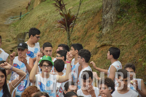 Buy your photos of the eventNR Fun - Resort Santo Ant�nio do Pinhal 18 a 22/09/19 on Fotop