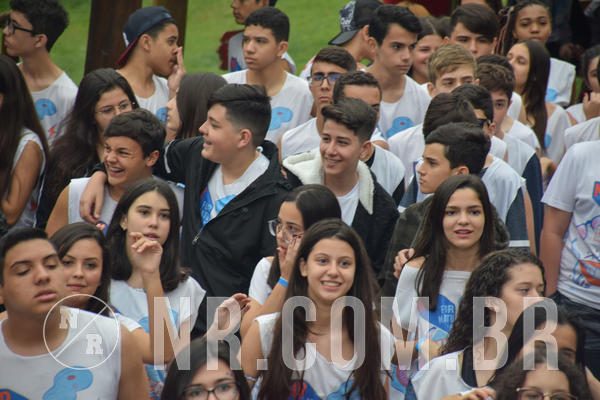 Buy your photos of the eventNR Fun - Resort Santo Ant�nio do Pinhal 18 a 22/09/19 on Fotop