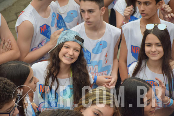 Buy your photos of the eventNR Fun - Resort Santo Ant�nio do Pinhal 18 a 22/09/19 on Fotop