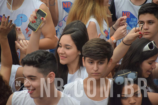 Buy your photos of the eventNR Fun - Resort Santo Ant�nio do Pinhal 18 a 22/09/19 on Fotop