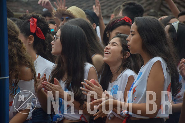 Buy your photos of the eventNR Fun - Resort Santo Ant�nio do Pinhal 18 a 22/09/19 on Fotop