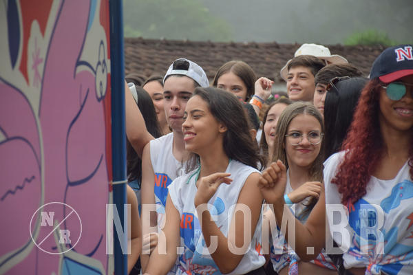 Buy your photos of the eventNR Fun - Resort Santo Ant�nio do Pinhal 18 a 22/09/19 on Fotop