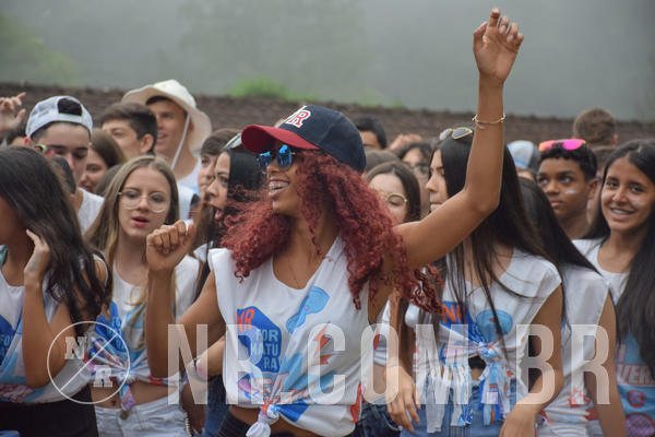 Buy your photos of the eventNR Fun - Resort Santo Ant�nio do Pinhal 18 a 22/09/19 on Fotop