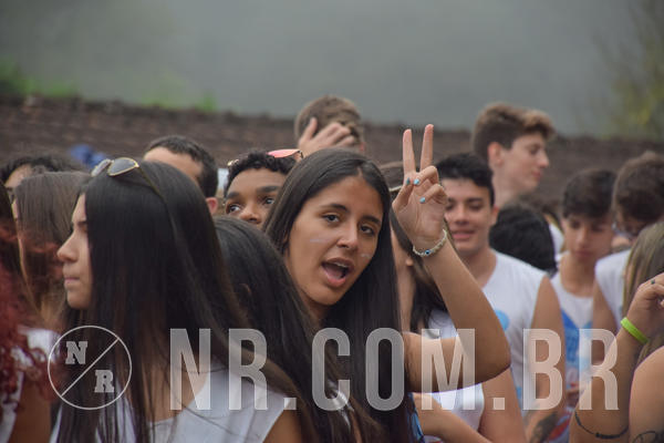 Buy your photos of the eventNR Fun - Resort Santo Ant�nio do Pinhal 18 a 22/09/19 on Fotop