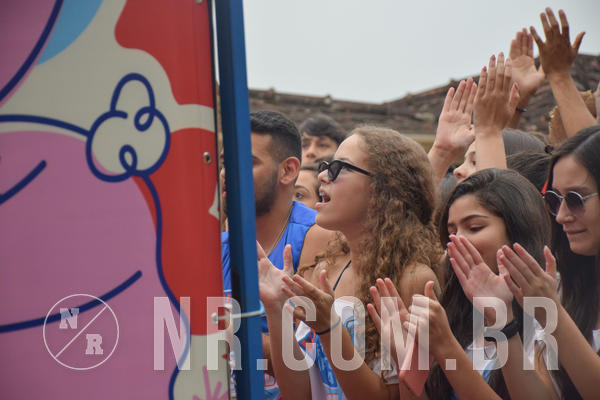 Buy your photos of the eventNR Fun - Resort Santo Ant�nio do Pinhal 18 a 22/09/19 on Fotop