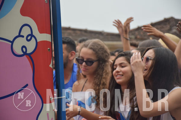 Buy your photos of the eventNR Fun - Resort Santo Ant�nio do Pinhal 18 a 22/09/19 on Fotop