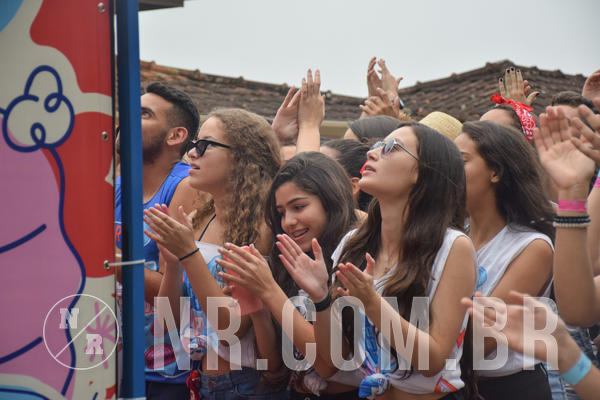 Buy your photos of the eventNR Fun - Resort Santo Ant�nio do Pinhal 18 a 22/09/19 on Fotop