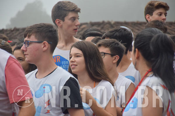 Buy your photos of the eventNR Fun - Resort Santo Ant�nio do Pinhal 18 a 22/09/19 on Fotop