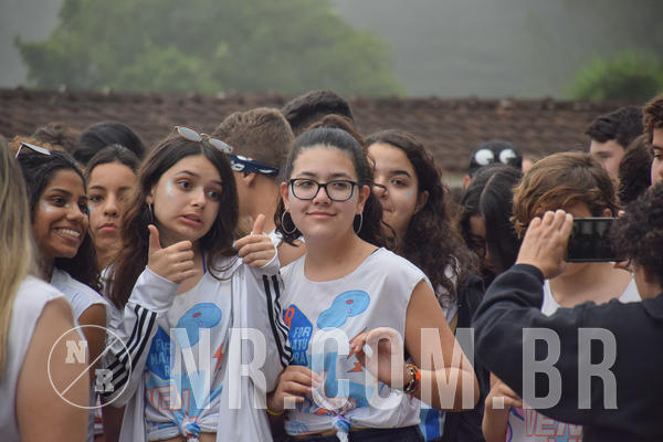 Buy your photos of the eventNR Fun - Resort Santo Ant�nio do Pinhal 18 a 22/09/19 on Fotop