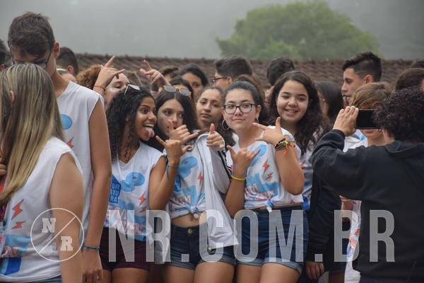 Buy your photos of the eventNR Fun - Resort Santo Ant�nio do Pinhal 18 a 22/09/19 on Fotop