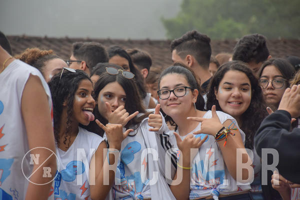 Buy your photos of the eventNR Fun - Resort Santo Ant�nio do Pinhal 18 a 22/09/19 on Fotop