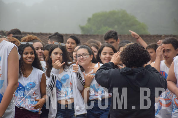 Buy your photos of the eventNR Fun - Resort Santo Ant�nio do Pinhal 18 a 22/09/19 on Fotop