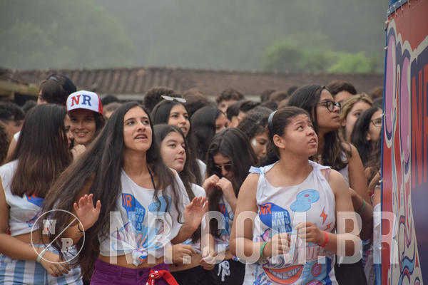 Buy your photos of the eventNR Fun - Resort Santo Ant�nio do Pinhal 18 a 22/09/19 on Fotop