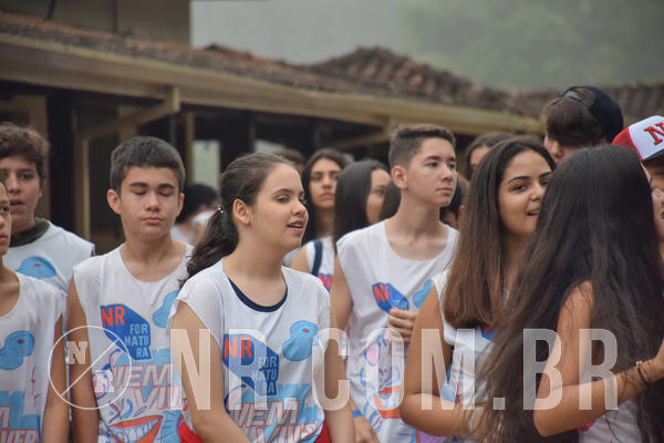 Buy your photos of the eventNR Fun - Resort Santo Ant�nio do Pinhal 18 a 22/09/19 on Fotop