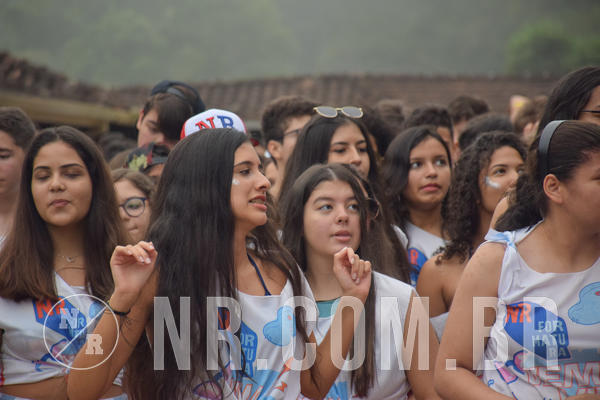 Buy your photos of the eventNR Fun - Resort Santo Ant�nio do Pinhal 18 a 22/09/19 on Fotop