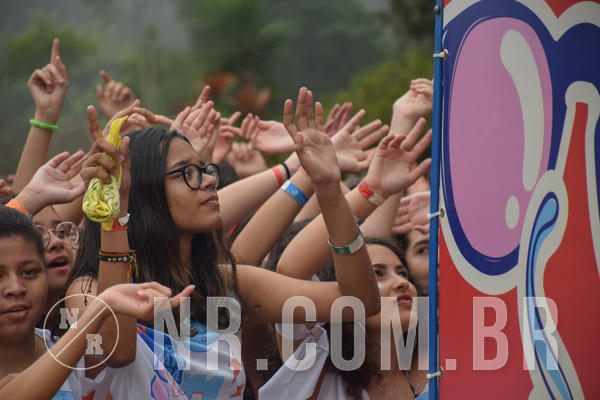 Buy your photos of the eventNR Fun - Resort Santo Ant�nio do Pinhal 18 a 22/09/19 on Fotop