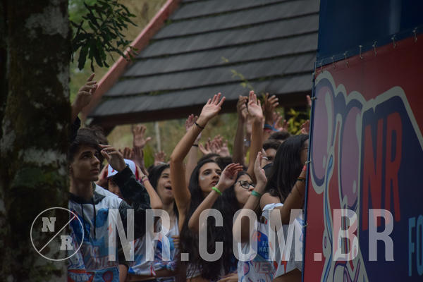 Buy your photos of the eventNR Fun - Resort Santo Ant�nio do Pinhal 18 a 22/09/19 on Fotop