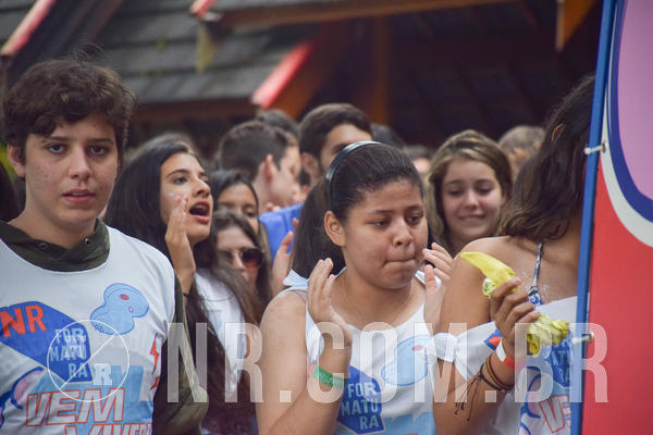 Buy your photos of the eventNR Fun - Resort Santo Ant�nio do Pinhal 18 a 22/09/19 on Fotop