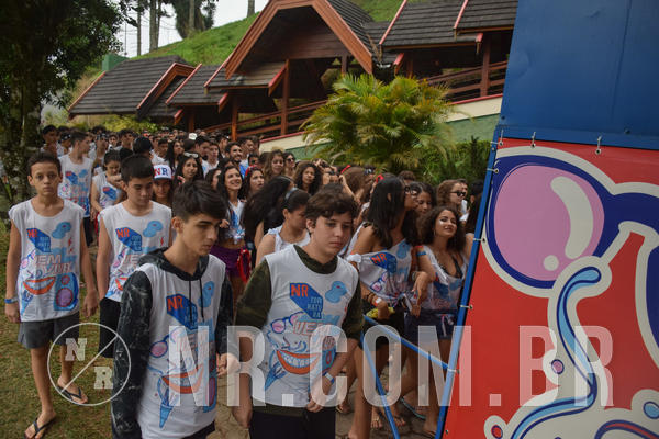 Buy your photos of the eventNR Fun - Resort Santo Ant�nio do Pinhal 18 a 22/09/19 on Fotop