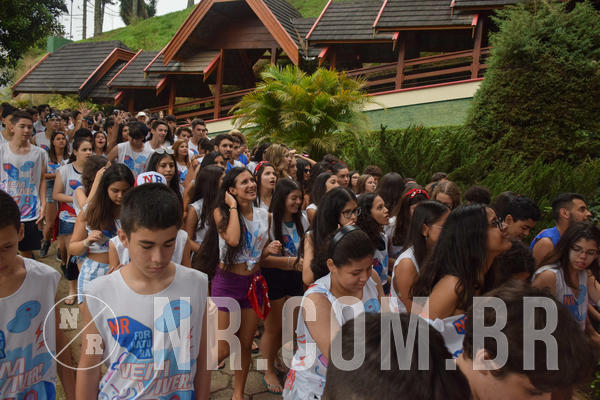 Buy your photos of the eventNR Fun - Resort Santo Ant�nio do Pinhal 18 a 22/09/19 on Fotop