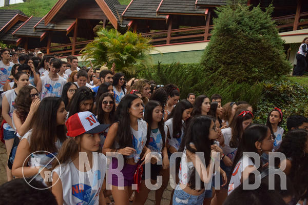 Buy your photos of the eventNR Fun - Resort Santo Ant�nio do Pinhal 18 a 22/09/19 on Fotop