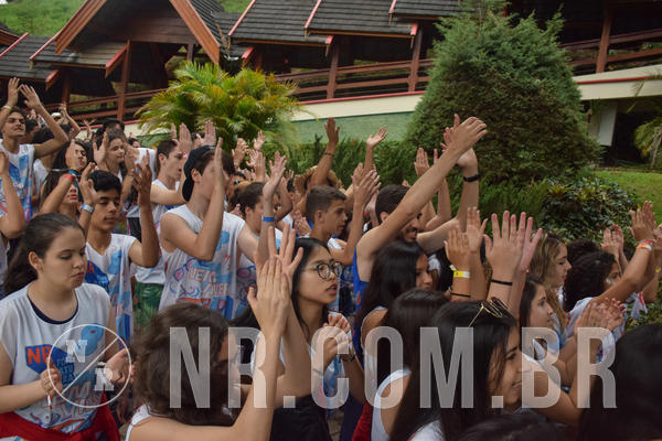 Buy your photos of the eventNR Fun - Resort Santo Ant�nio do Pinhal 18 a 22/09/19 on Fotop