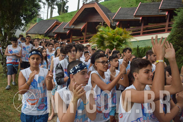 Buy your photos of the eventNR Fun - Resort Santo Ant�nio do Pinhal 18 a 22/09/19 on Fotop