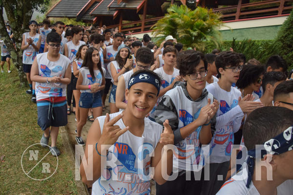 Buy your photos of the eventNR Fun - Resort Santo Ant�nio do Pinhal 18 a 22/09/19 on Fotop