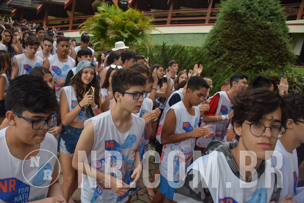 Buy your photos of the eventNR Fun - Resort Santo Ant�nio do Pinhal 18 a 22/09/19 on Fotop