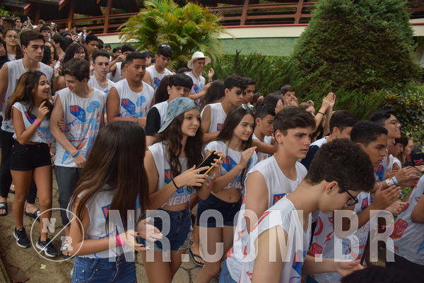 Buy your photos of the eventNR Fun - Resort Santo Ant�nio do Pinhal 18 a 22/09/19 on Fotop