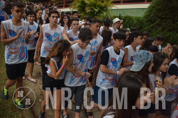 Buy your photos of the eventNR Fun - Resort Santo Ant�nio do Pinhal 18 a 22/09/19 on Fotop