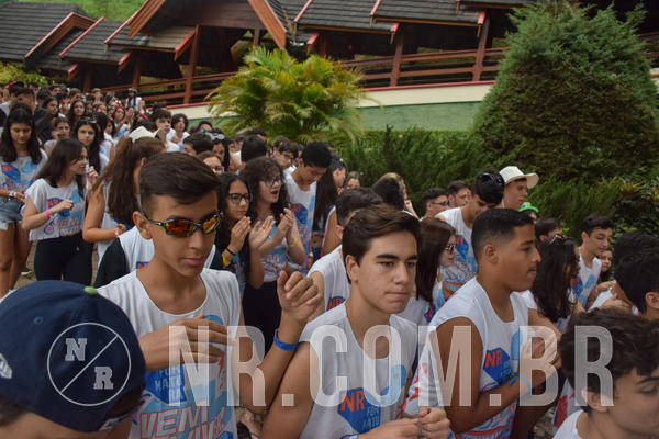 Buy your photos of the eventNR Fun - Resort Santo Ant�nio do Pinhal 18 a 22/09/19 on Fotop