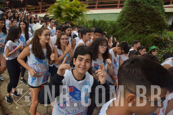 Buy your photos of the eventNR Fun - Resort Santo Ant�nio do Pinhal 18 a 22/09/19 on Fotop