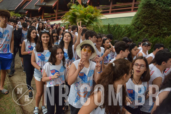 Buy your photos of the eventNR Fun - Resort Santo Ant�nio do Pinhal 18 a 22/09/19 on Fotop