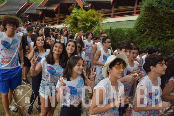 Buy your photos of the eventNR Fun - Resort Santo Ant�nio do Pinhal 18 a 22/09/19 on Fotop