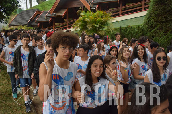 Buy your photos of the eventNR Fun - Resort Santo Ant�nio do Pinhal 18 a 22/09/19 on Fotop