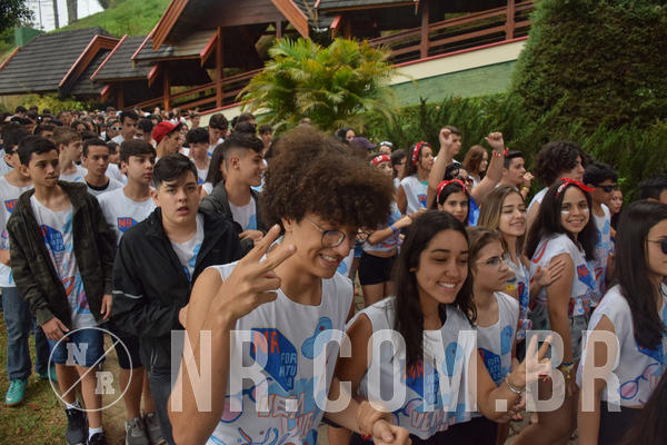 Buy your photos of the eventNR Fun - Resort Santo Ant�nio do Pinhal 18 a 22/09/19 on Fotop