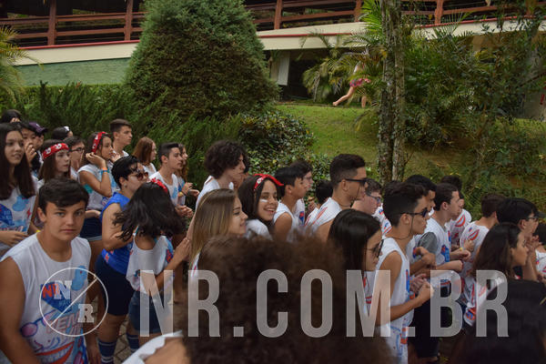 Buy your photos of the eventNR Fun - Resort Santo Ant�nio do Pinhal 18 a 22/09/19 on Fotop