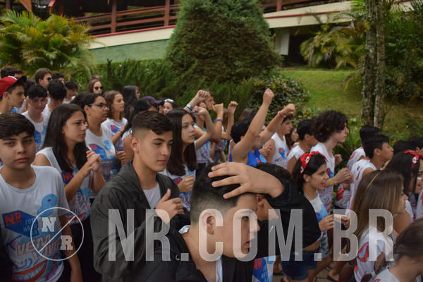 Buy your photos of the eventNR Fun - Resort Santo Ant�nio do Pinhal 18 a 22/09/19 on Fotop