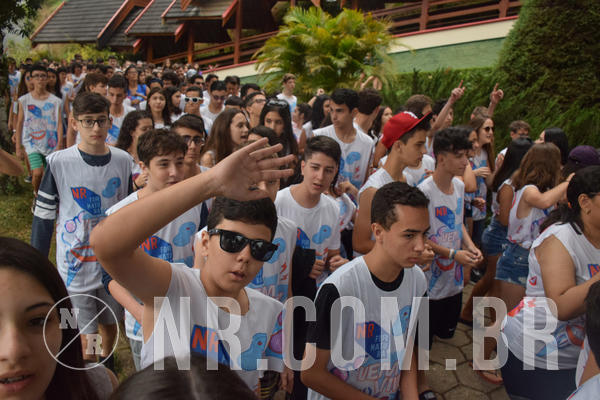 Buy your photos of the eventNR Fun - Resort Santo Ant�nio do Pinhal 18 a 22/09/19 on Fotop