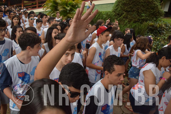 Buy your photos of the eventNR Fun - Resort Santo Ant�nio do Pinhal 18 a 22/09/19 on Fotop